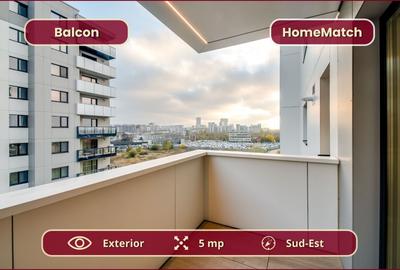 Cortina North || Studio || Comision 0 - 5