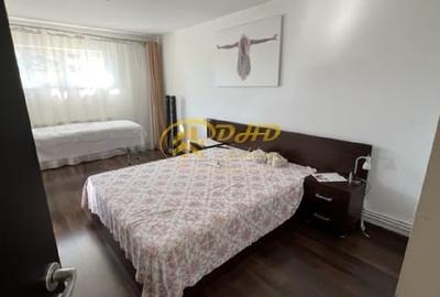Apartament 1 camera Nicolina Belvedere