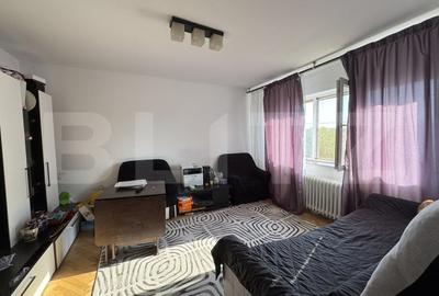 Casa P+2 E, 200 mp utili, 231 mp teren, zona Medicina - 2