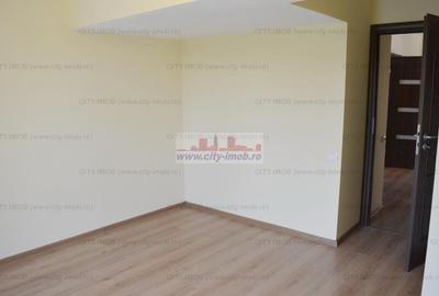 Inchiriere Vila 4 camere Bucurestii Noi - 7