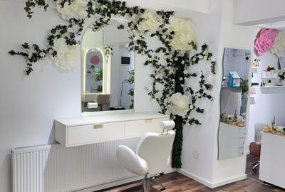 Spațiu comercial, în Central - 6