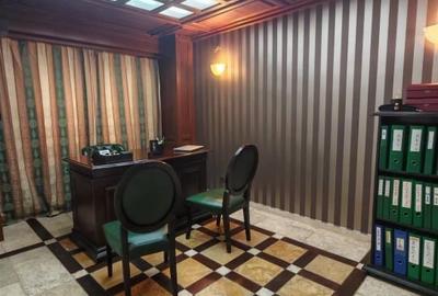 Apartament de vanzare sector 1 zona Piata Victoriei - Dorobanti Capitale - 2