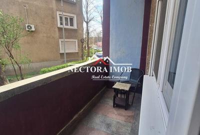 Apartament cu 3 camere în Ultracentral - 7
