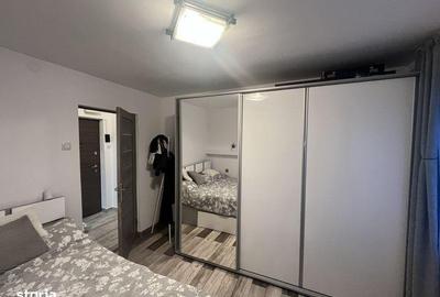 Apartament cu 3 camere decomandat în Central - 2