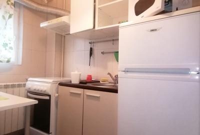 Gorjului -Militari,pet friendly 4 min metrou - 14