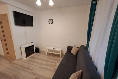 Casa P+Etaj, 3 dormitoare, 2 parcari, gradina Floresti central - 2