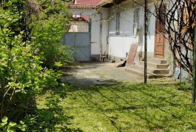 Casă cu 4 camere în Vulcan - 4