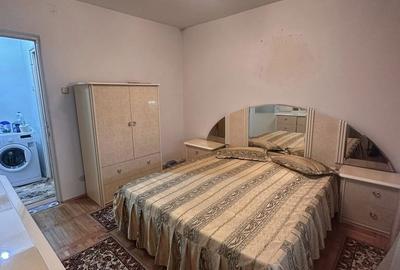 Apartament cu 3 camere în Central - 7