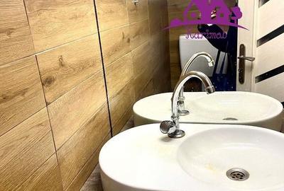 Spatiu comercial central - 4