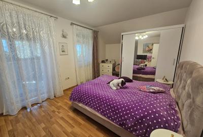 Casa individuala P+M Ghiroda zona Drimoland !! Casa individuala P+M Ghiroda zona Drimoland !! - 14