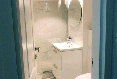 Garsonieră decomandată în Cazino - 5