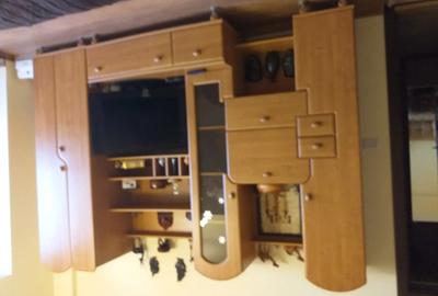 Garsoniera de inchiriat - 4