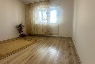 Zona Tractorul apartament 2 camare decomadat - 10