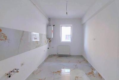 Apartament 2 Camere strada Piersicului, Dobroești Fundeni - 14