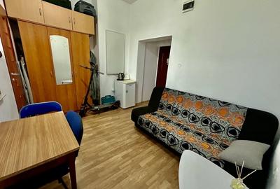 Studio in vila, zona premium Gheorgheni, aproape de Iulius Mall - 12