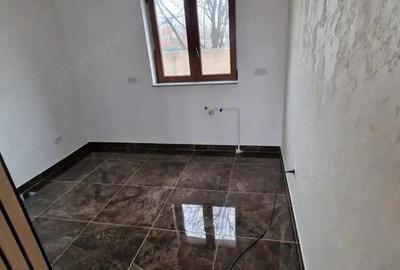 Casa P+M Unirea-Odobesti - 2