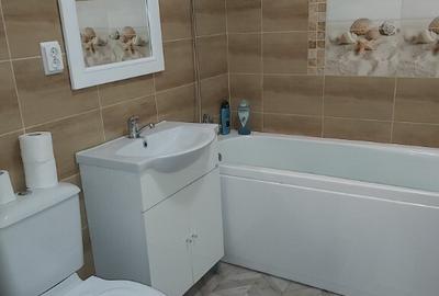 Apartament spatios 3 camere Bragradiru langa Leroy Merin Apartament spatios 3 camere Bragradiru langa Leroy Merin - 4