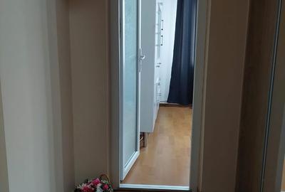 Casă cu 3 camere cu Teren 674 Mp în Limanu - 14