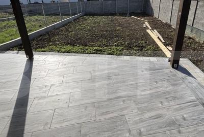 Duplex, 4 camere in Sacalaz, zona linistita. - 19