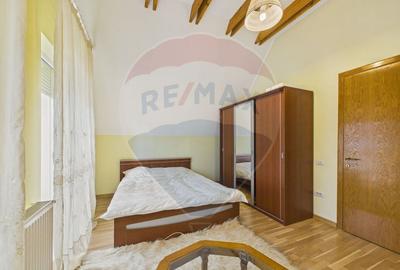 Casă individuală cu 4 camere cu Teren 290 Mp în Găvana Platou - 7
