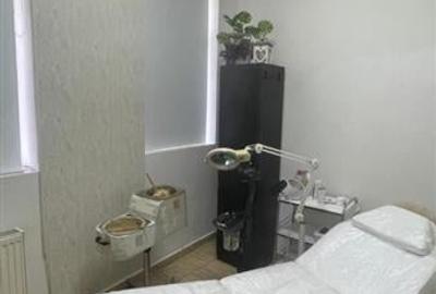 Stefan cel Mare, parter de vila, pretabil investitie, spatiu comercial/birou - 5