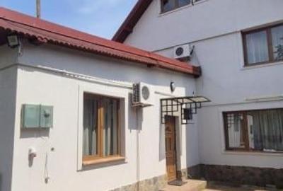 Casa Single 7 camere P 1 M - 2
