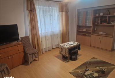 Garsonieră în Calarași 4 - 10