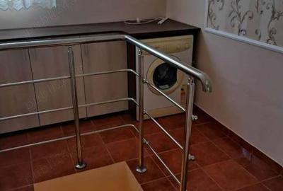 Inchiriez Apartament 3 camere langa scoala 7 - 3