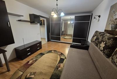 Obor, Colentina - 11