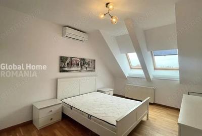 Apartament 2 Camere - Vivando Residence | Unirii | Centrala Proprie + Bloc Nou - 4