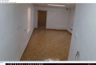 Spatiu birou central - 3