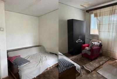 Vanzare Apartament 2 camere | Tineretului | 46mp