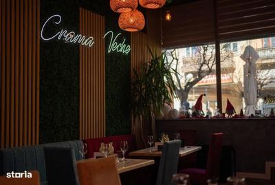 Spațiu comercial, de 150 mp, în Plopu - 1