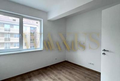 Apartament cu 3 camere semidecomandat în Florești - 4