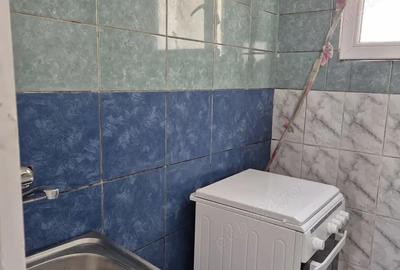 Vand garsoniera, 21 mp, et 10, bucuresti, sector 3 - 9