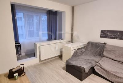 2 camere, et 3/10, 56mp, bloc 1978, anvelopat-Pacii - 10