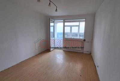 3 Camere pe Soseaua Giurgiului - Direct Proprietar - 6