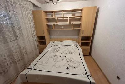 Apartament 2 camere, etaj 2 - Cugir - 10