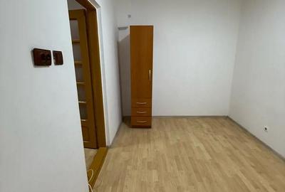 Casa de inchiriat Casa de inchiriat - 5