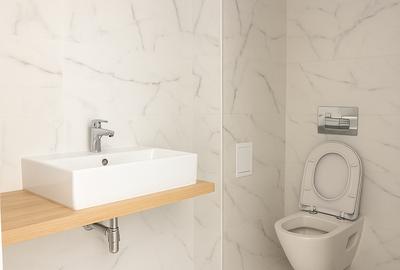 Opanez, vând  ap 3 camere , amenajat de designer, mobilat,utilat - 13