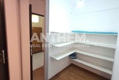 Apartament de vanzare 2 camere cu terasa zona Vitan Barzesti - 3
