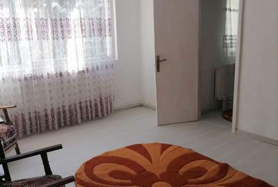 Apartament cu 2 camere decomandat în Obcini - 1