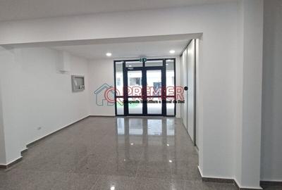 Berceni Garsoniera Spatioasa 1 Minut Metrou Berceni - 3