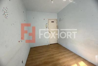 COMISION 0% Apartament cu 4 camere de vanzare in Timisoara, zona Cetatii COMISION 0% Apartament cu 4 camere de vanzare in Timisoara, zona Cetatii - 10