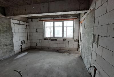 Garsonieră decomandată în Berceni - 2