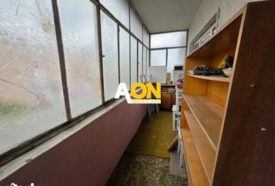 Apartament cu 2 camere decomandat în Cetate - 7