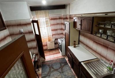 Apartament 3 camere, 72.80 mp, Gradina Botanica - 7