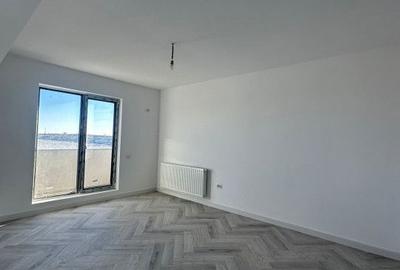 Apartament cu 2 camere în Central - 2