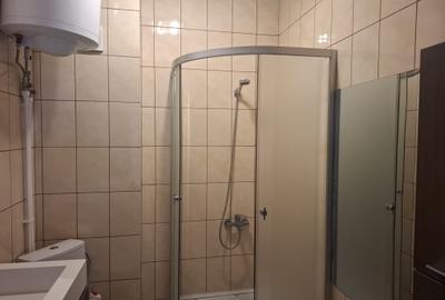 Stefan cel Mare-Obor, BLOC NOU, SPATIOS, LIBER - 12
