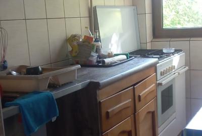 Brancoveanu - Apartament 2 camere , confort 2 - 7